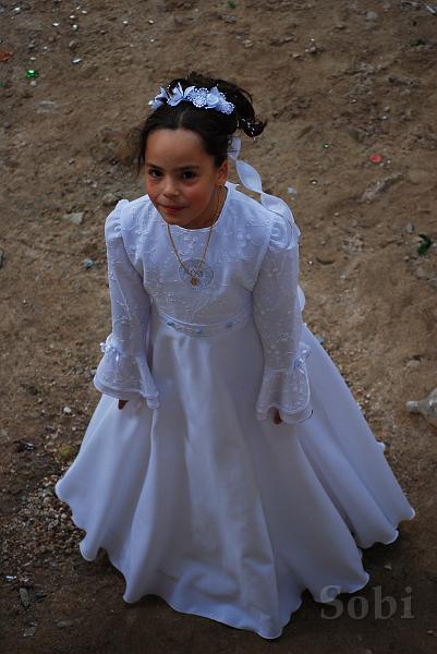 sara (03).JPG